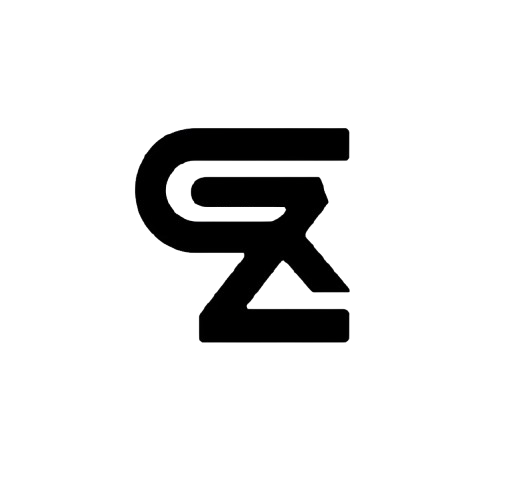 SupplyZoo